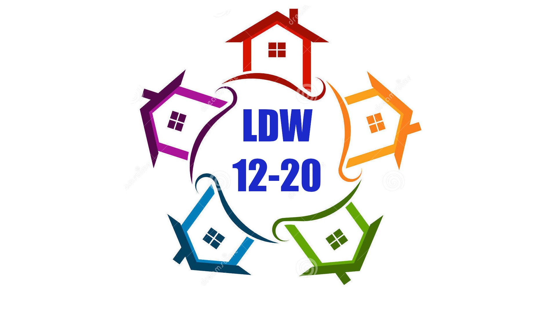 LDW 12-20